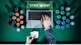 Choose the Right Online Casino – Top 4 Factors to Consider