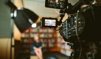 7 Things To Look For When Choosing A Video Production Company