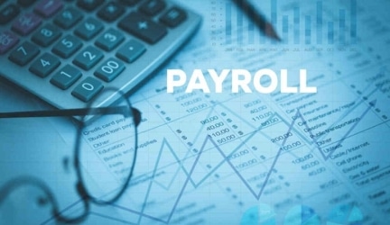 Choosing the Right Payroll Solutions Provider for Your Company