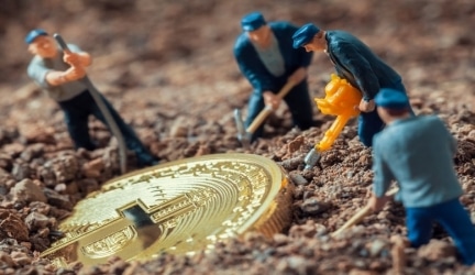 Cloud Mining vs Hosted Mining: Which One is More Profitable?
