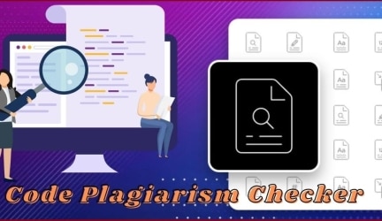 6 Best Code Plagiarism Checker in 2023