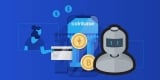 12 Best Coinbase Bots in 2023