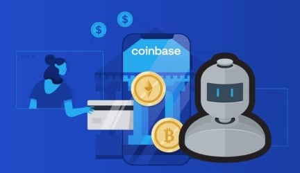 12 Best Coinbase Bots in 2023
