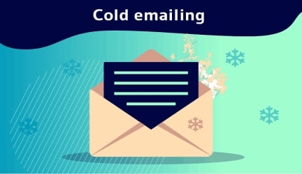 How to Write an Effective Cold Mail?