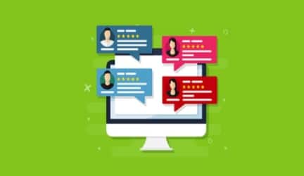 An Easy Guide For Collecting And Using Testimonials