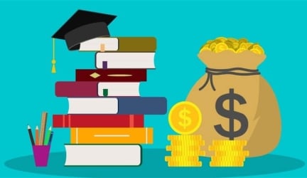 How to Bag That Highly Coveted College Scholarship?