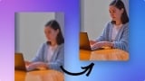 Common Causes of Poor Videos and How to Fix Them