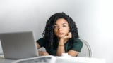 Common SEO Mistakes That You Need to Avoid