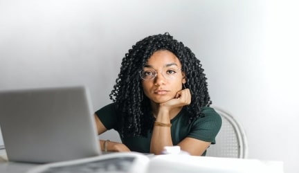 Common SEO Mistakes That You Need to Avoid