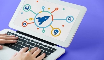 Common SEO Mistakes Startups Make and How to Avoid Them