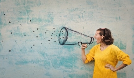 Communication Consultants: How They Are Revolutionizing the Way We Communicate