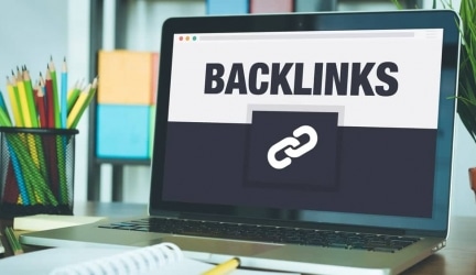The Ultimate Guide On How To Find Your Competitors’ Backlinks