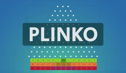 Comprehensive Guide to Plinko – How To Play & Where To Find