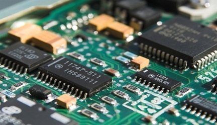 A Better Understanding of the Basic Concepts in Electronics
