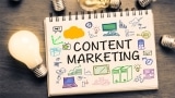 Content Marketing – The “Sleeping Giant” is Starting to Wake