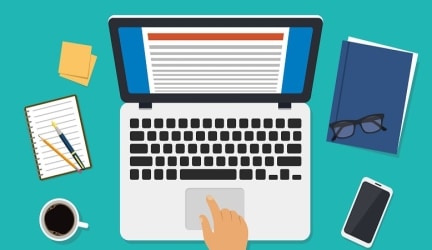 6 Copywriting Techniques to Bump Up Your Sales
