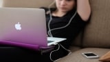 Couch to Fortune: Online Jobs that Can Make You Rich