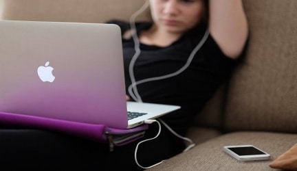 Couch to Fortune: Online Jobs that Can Make You Rich