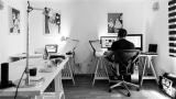 Useful Tips On How To Create A Great Web Design That Will Impress Your Clients