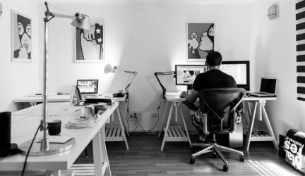 Useful Tips On How To Create A Great Web Design That Will Impress Your Clients