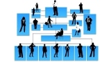 10 Mistakes To Avoid When Creating An Organization Chart