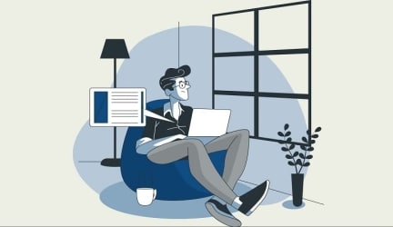 Creative Writing Techniques for Travellers to Enhance Storytelling