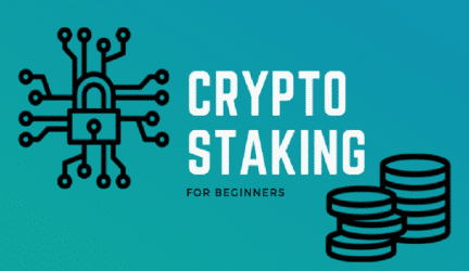 What is Crypto Staking and How Much Can You Earn in Rewards?