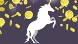 What is a Crypto Unicorn? How to Buy Unicorn Coins?