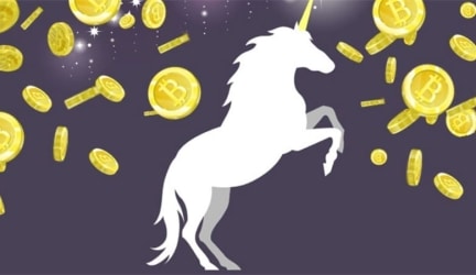 What is a Crypto Unicorn? How to Buy Unicorn Coins?