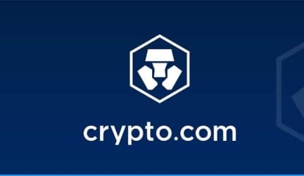 What is Crypto.com Coin and How to Buy Crypto.com Coin (CRO)?