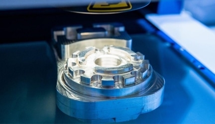 Everything You Need To Know About Custom CNC Machining