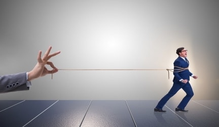 Customer Retention: How to Effectively Retain Your Customers