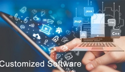 Reasons Why Your Business Needs Customized Software