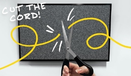 Cutting the Cord to Save Money: Is Streaming Really Cheaper than Cable?