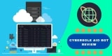 Cybersole AIO Bot Review: The Best AIO Bot