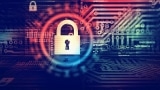 The Importance Of Data Security And Privacy For Your Company