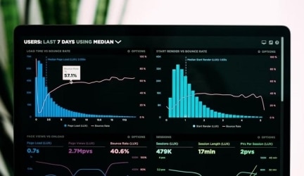 Understanding the Importance of Data Science