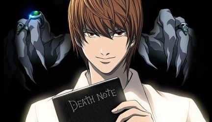 Best English Dubbed Anime out of of All Time!