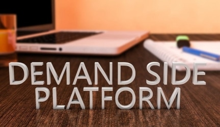 What is a Demand Side Platform?