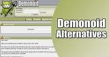 Best Demonoid Torrent Search Engine Alternatives in 2023!