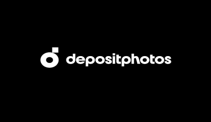 Creating Visual Content: Depositphotos Review