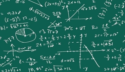 6 Ways You Can Develop A Working Mathematical Model