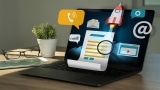 Developing a Content Strategy for Real Estate Marketing