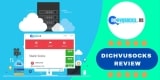 Dichvusocks Review