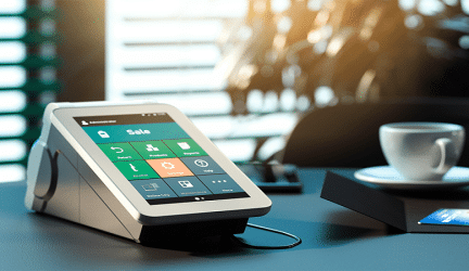 What Are The Different Types Of POS Systems And How Useful They Are