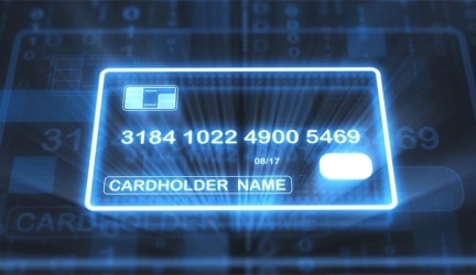 Digital Banking: Keys to a Successful Launch