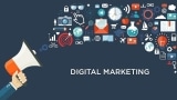 The Future and Perspectives of Digital Marketing in 2022 and Further