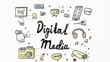 Marketing Tactics: Absolute Digital Media Solutions