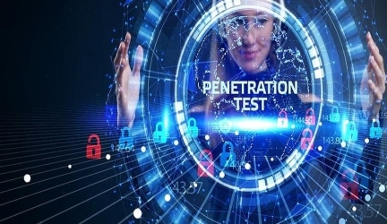 5 Best Software Penetration Testing Tools for Your Digital Security