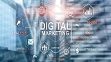 Spearhead Your Success With These 5 Start-up Branding Tactics